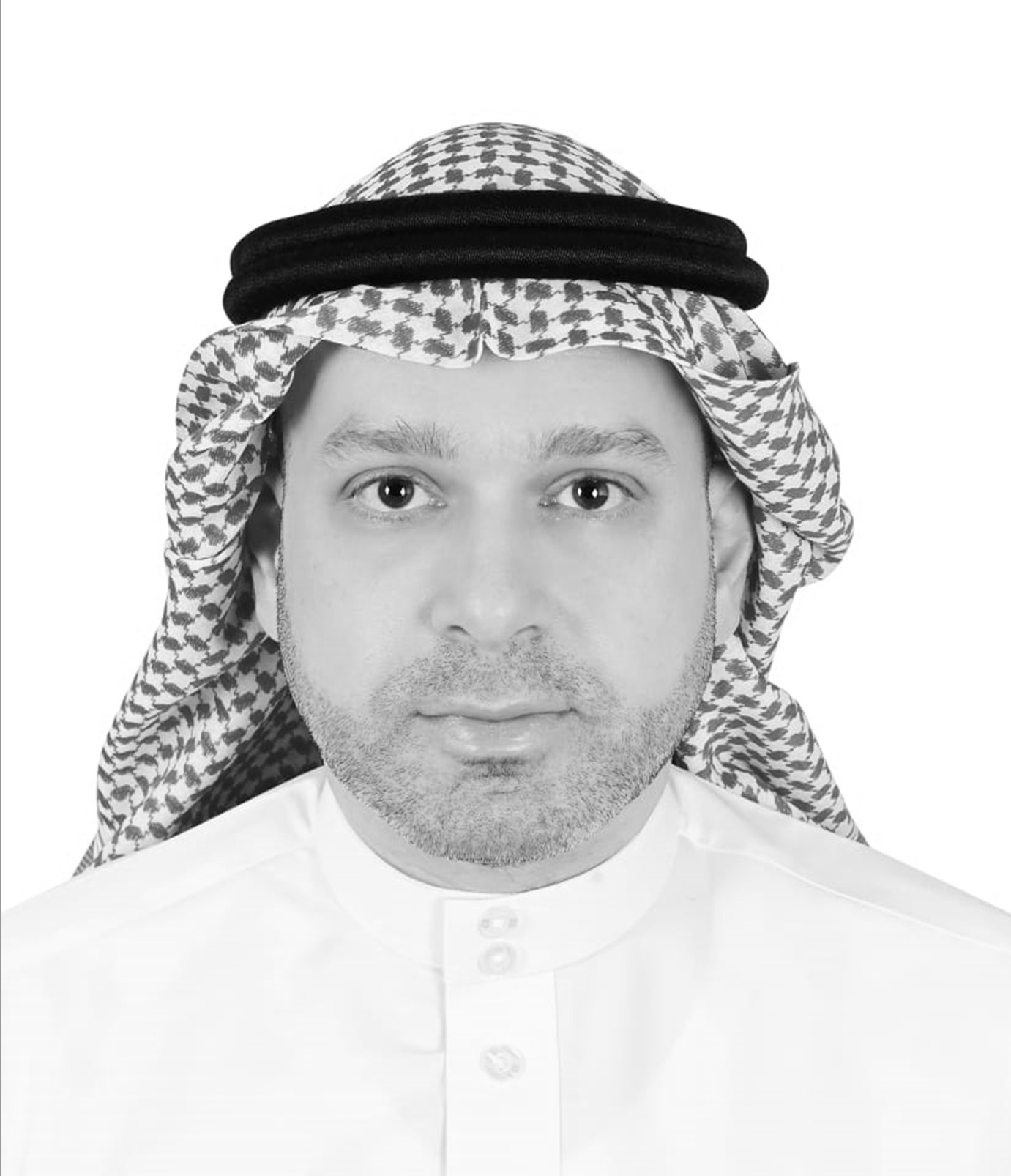 Majd Al Khatib